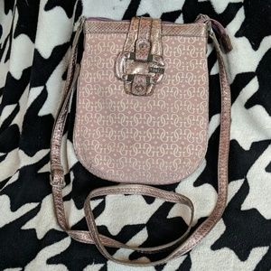 Guess Crossbody Handbag